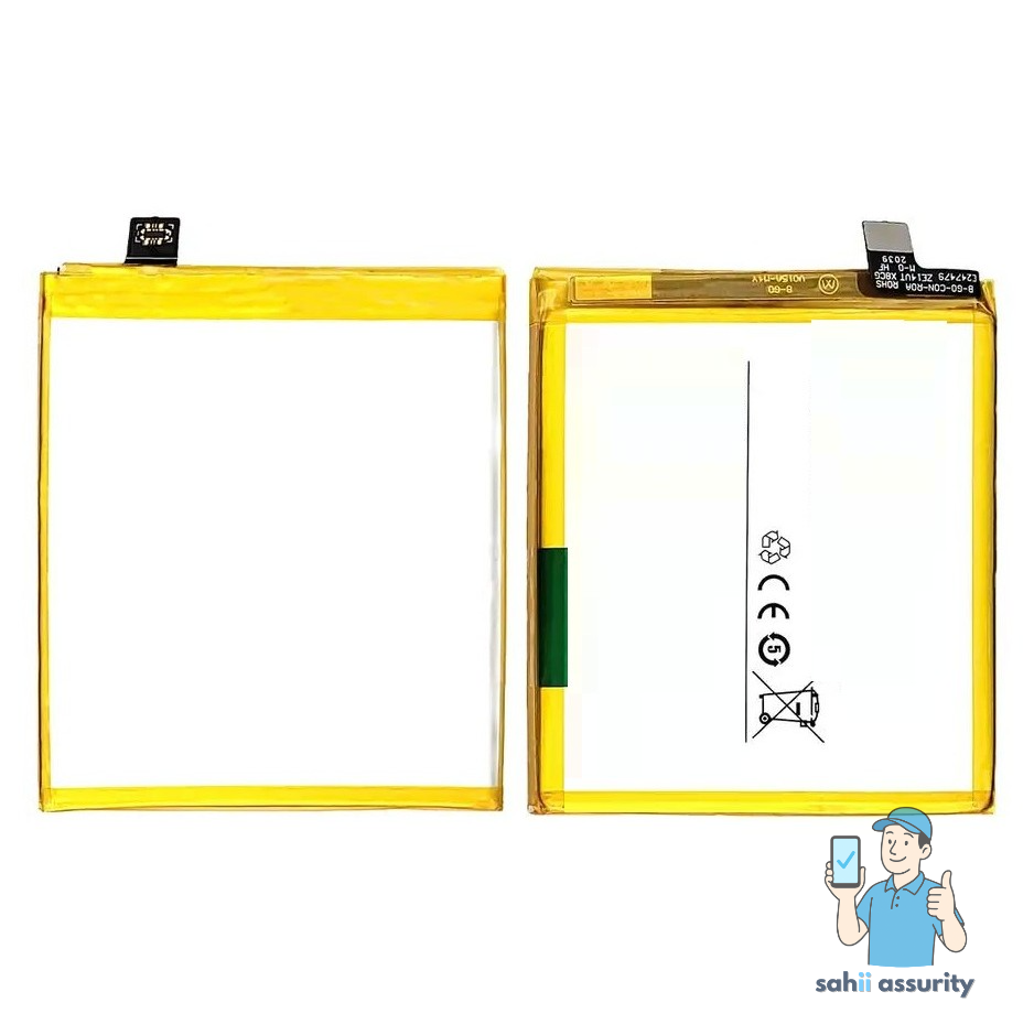 Battery for Vivo X27